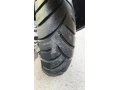 tvs-ntorq-125cc-showroom-condition-disk-brack-small-5