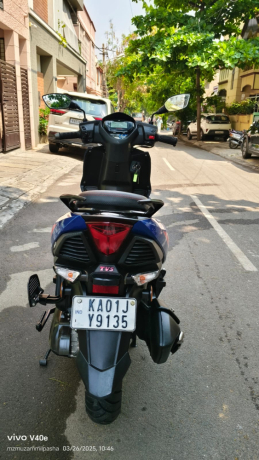 tvs-ntorq-125cc-showroom-condition-disk-brack-big-3