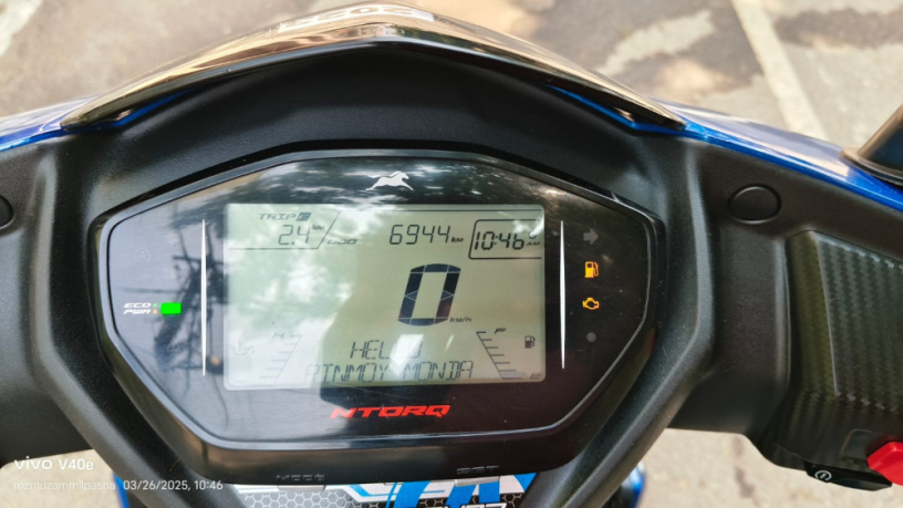 tvs-ntorq-125cc-showroom-condition-disk-brack-big-4