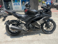 2019-yamaha-r15-v3-showroom-condition-clear-document-ct-small-1