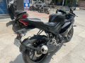 2019-yamaha-r15-v3-showroom-condition-clear-document-ct-small-6