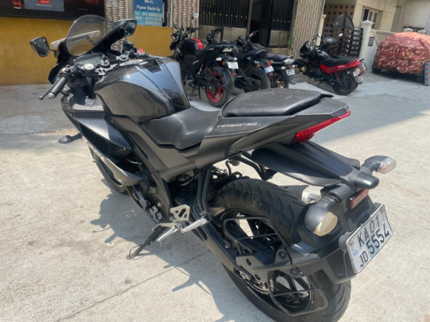2019-yamaha-r15-v3-showroom-condition-clear-document-ct-big-5