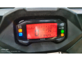 2024-honda-dio-dx-showroom-condition-clear-document-ct-small-4