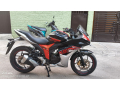 2024-honda-dio-dx-showroom-condition-clear-document-ct-small-0