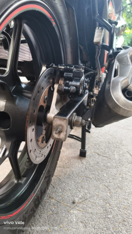 2024-honda-dio-dx-showroom-condition-clear-document-ct-big-3