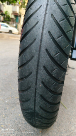 2024-honda-dio-dx-showroom-condition-clear-document-ct-big-5