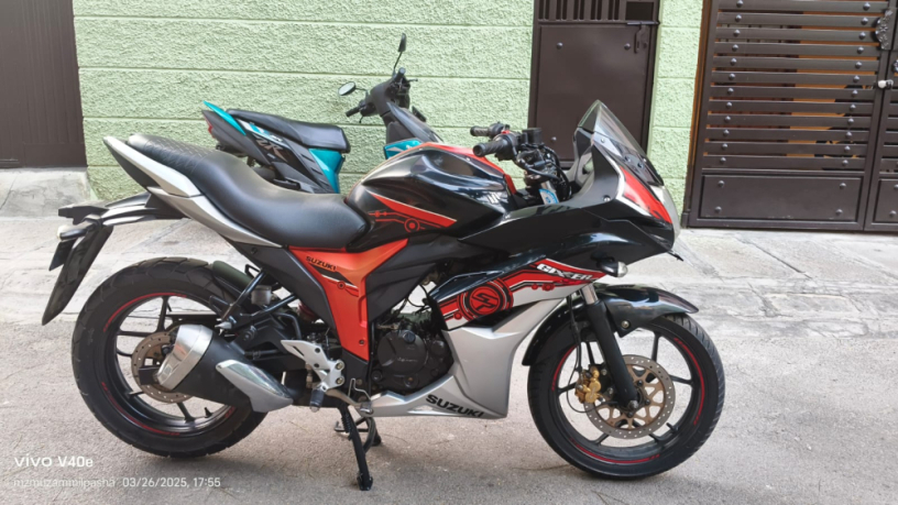 2024-honda-dio-dx-showroom-condition-clear-document-ct-big-0