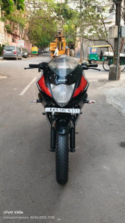 2024-honda-dio-dx-showroom-condition-clear-document-ct-big-6