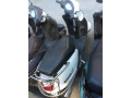 suzuki-access-125cc-excellent-condition-clear-document-ct-small-1