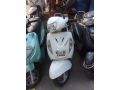 suzuki-access-125cc-excellent-condition-clear-document-ct-small-0
