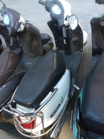 suzuki-access-125cc-excellent-condition-clear-document-ct-big-1