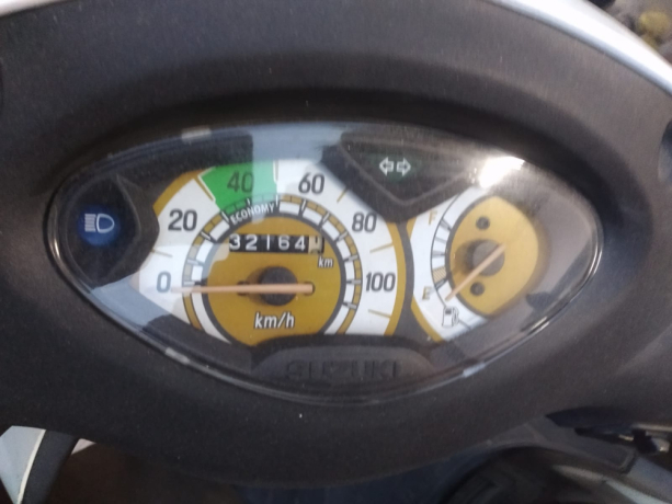 suzuki-access-125cc-excellent-condition-clear-document-ct-big-3