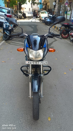 bajaj-ct100-excellent-condition-clear-document-ct-9060059444-big-2