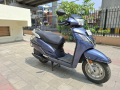 honda-activa-125cc-excellent-condition-clear-document-ct-small-1