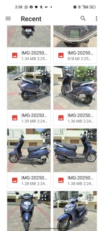 honda-activa-125cc-excellent-condition-clear-document-ct-big-2