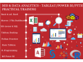 top-in-demand-business-analytics-jobs-in-2025-how-an-data-science-course-can-help-100-job-mis-course-in-delhi-small-0