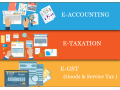 top-benefits-of-studying-accounting-in-2025-career-growth-financial-success-100-job-accounting-certification-training-in-delhi-110054-by-sla-small-0