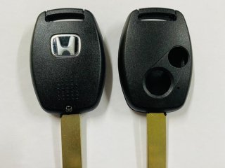 car-key-maming-bike-key-making