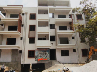 2-3bhk-apartments-for-sale-in-horamvu-agara-main-road