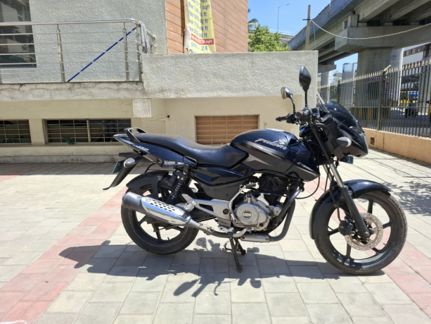 bajaj-pulsar-150cc-excellent-condition-clear-document-ct-9060059444-big-1