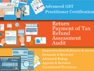 why-accounting-courses-are-more-valuable-than-ever-in-2025-100-job-gst-certification-course-in-delhi-by-sla
