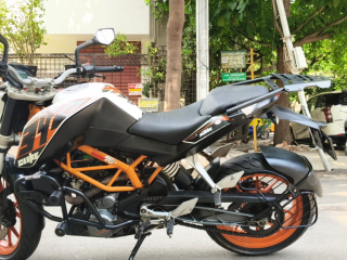 2014-ktm-duke-200-excellent-condition-clear-document-ct