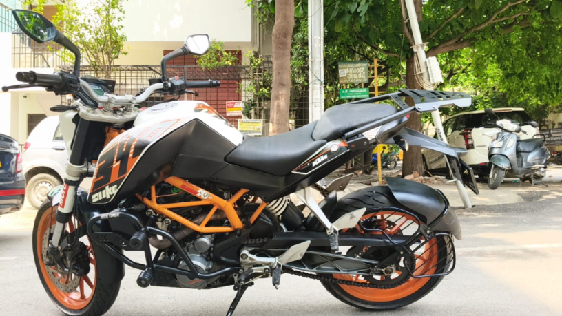 2014-ktm-duke-200-excellent-condition-clear-document-ct-big-0