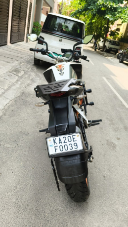 2014-ktm-duke-200-excellent-condition-clear-document-ct-big-3