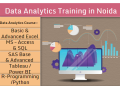 how-an-data-analyst-training-course-can-help-you-start-your-own-business-in-2025-100-placement-in-mnc-data-analyst-training-course-in-delhi-small-0