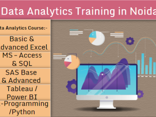 how-an-data-analyst-training-course-can-help-you-start-your-own-business-in-2025-100-placement-in-mnc-data-analyst-training-course-in-delhi