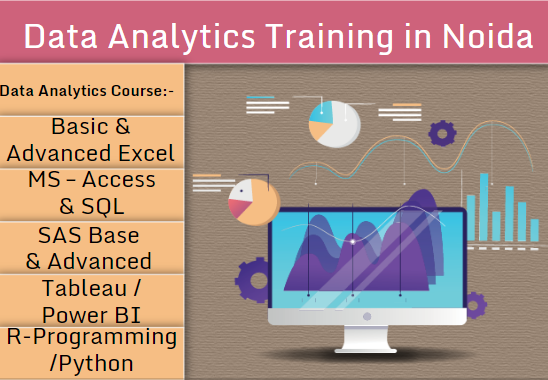 how-an-data-analyst-training-course-can-help-you-start-your-own-business-in-2025-100-placement-in-mnc-data-analyst-training-course-in-delhi-big-0