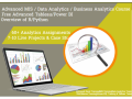 the-future-of-data-science-careers-job-prospects-skills-needed-in-2025-100-job-mis-course-in-delhi-small-0