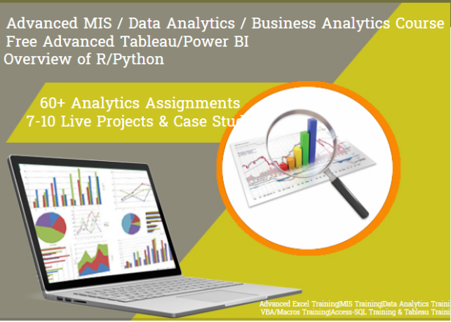 the-future-of-data-science-careers-job-prospects-skills-needed-in-2025-100-job-mis-course-in-delhi-big-0