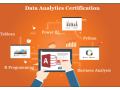 best-data-analyst-certifications-for-landing-a-high-paying-job-in-2025-excel-vba-sql-ms-power-bi-tableau-alteryx-by-sla-consultants-india-small-0
