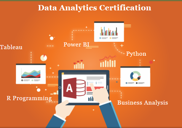 best-data-analyst-certifications-for-landing-a-high-paying-job-in-2025-excel-vba-sql-ms-power-bi-tableau-alteryx-by-sla-consultants-india-big-0