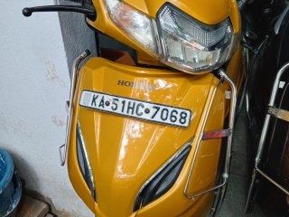 honda-activa-2018