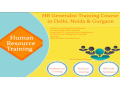 the-future-of-hr-payroll-careers-job-prospects-skills-needed-in-2025-100-job-hr-course-in-delhi-110088-by-sla-consultants-india-small-0