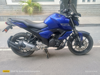 yamaha-fzs-v3-showroom-condition-clear-document-ct