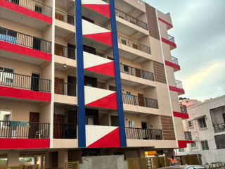 reday-to-move-in-luxury-apartments-3bhk-for-sale-in-medahalli-kr-puram