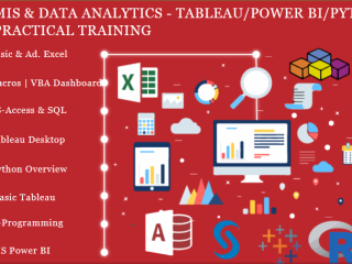 ai-vs-analytics-why-human-expertise-will-still-be-in-demand-in-2025-100-job-mis-course-in-delhi