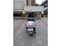 suzuki-access-125cc-excellent-condition-clear-document-ct-9060059444-ct-small-3