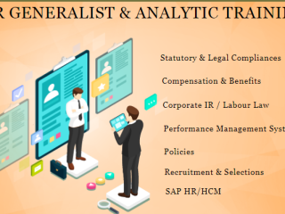 ai-and-automation-in-financial-why-you-still-need-an-human-resource-course-in-2025-100-job-hr-course-in-delhi