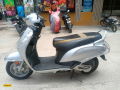 2019-suzuki-access-125cc-disk-brack-showroom-condition-clear-document-ct-small-1