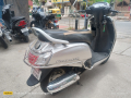 2019-suzuki-access-125cc-disk-brack-showroom-condition-clear-document-ct-small-3