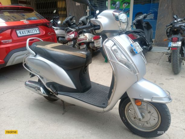 2019-suzuki-access-125cc-disk-brack-showroom-condition-clear-document-ct-big-5