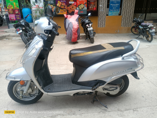 2019-suzuki-access-125cc-disk-brack-showroom-condition-clear-document-ct-big-1