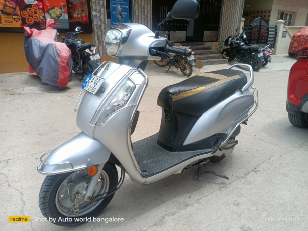 2019-suzuki-access-125cc-disk-brack-showroom-condition-clear-document-ct-big-2