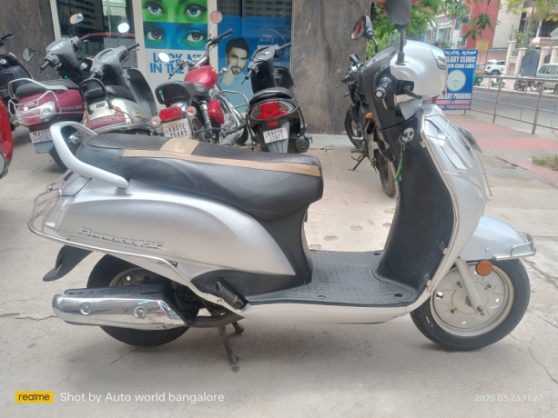 2019-suzuki-access-125cc-disk-brack-showroom-condition-clear-document-ct-big-4
