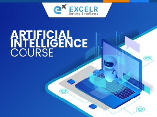 artificial-intelligence-course-in-bangalore