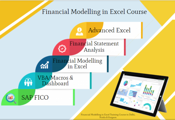 100-job-financial-modellings-in-2025-which-ones-matter-how-to-get-them-100-job-financial-modelling-course-in-delhi-big-0